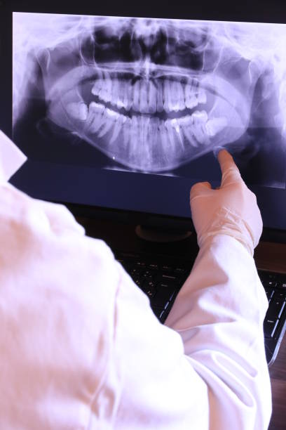 Best Emergency Root Canal Treatment in Elgin, OK