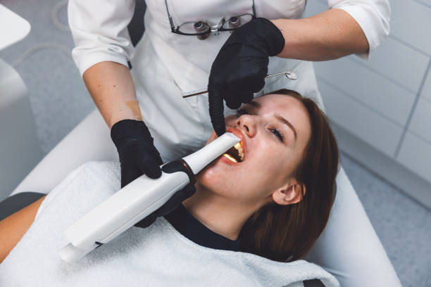 Best Emergency Broken Tooth Repair in Elgin, OK