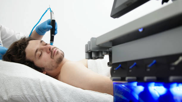 Best Emergency Tooth Extraction in Elgin, OK